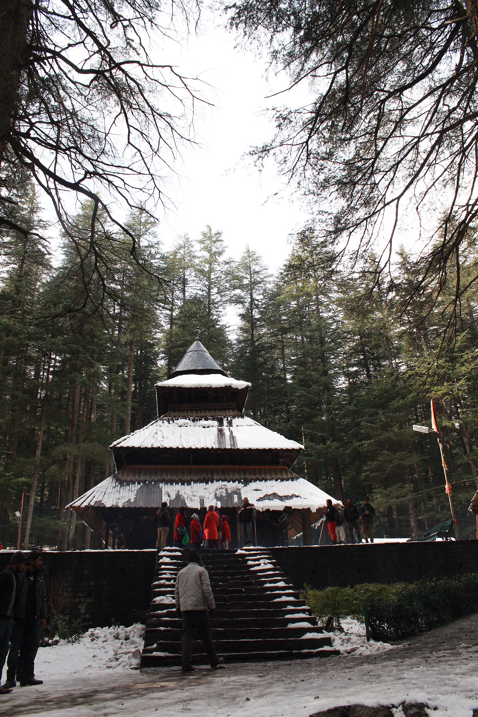 Manali photo 4