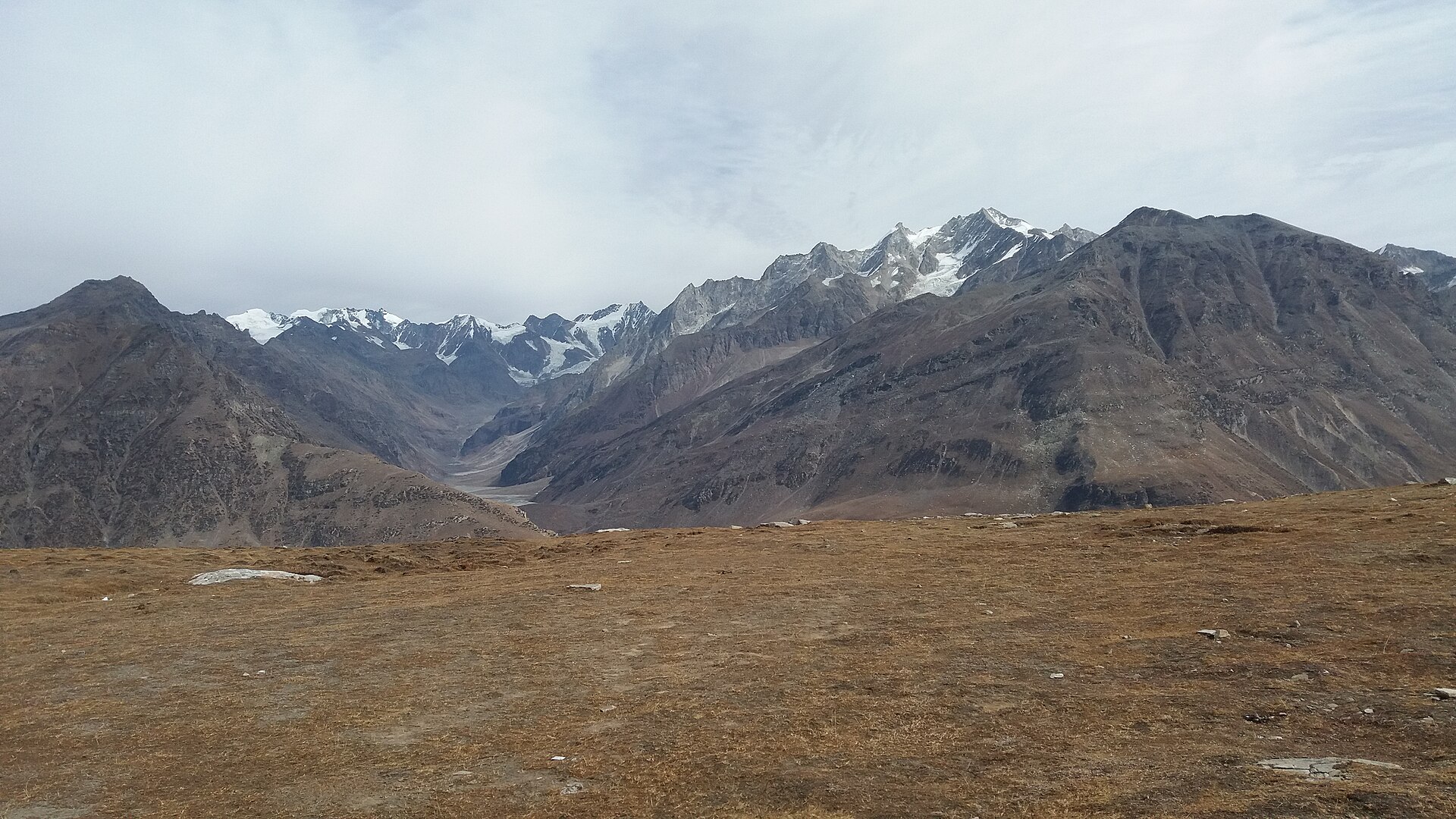 Sissu photo 3