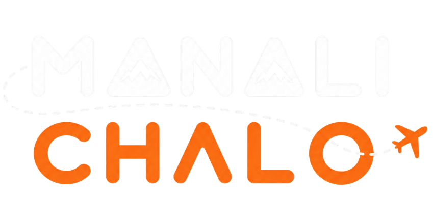 Manali Chalo