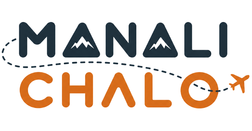 Manali Chalo